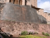 Cuzco, Templo del Sol