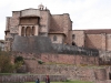 Cuzco, Templo del Sol