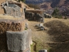 Cuzco, Sacsayhuaman