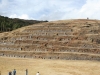 Cuzco, Sacsayhuaman