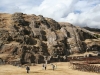 Cuzco, Sacsayhuaman