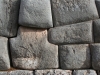 Cuzco, Sacsayhuaman