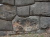 Cuzco, Sacsayhuaman