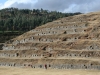 Cuzco, Sacsayhuaman