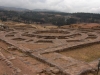 Cuzco, Sacsayhuaman