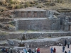 Bei Cuzco, Tambomachay