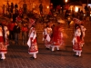 Cuzco bei Nacht