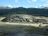 Cuzco, Sacsayhuaman