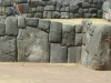 Cuzco, Sacsayhuaman