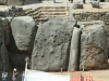 Cuzco, Sacsayhuaman