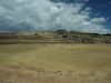 Cuzco, Sacsayhuaman