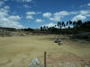 Cuzco, Sacsayhuaman