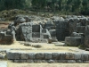 Cuzco, Sacsayhuaman