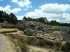 Cuzco, Qenqo