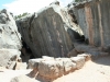 Cuzco, Qenqo