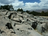 Cuzco, Qenqo