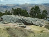 Cuzco, Qenqo