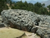 Cuzco, Qenqo