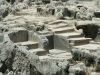 Cuzco, Qenqo