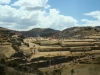 Cuzco, Sacsayhuaman