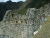 Machu Picchu, Detailansichten