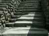 Machu Picchu, Detailansichten