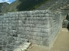 Machu Picchu, Detailansichten