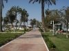 Hotel in Paracas