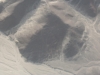 Die Linien von Nazca, Mann (Astronaut? :-)