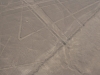 Die Linien von Nazca, Spinne
