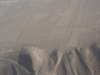 Die Linien von Nazca, Spiralen und Figuren