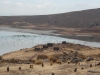 Sillustani, Antiker prä-Inka und Inka Friedhof