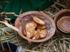 Schwimmende Inseln der Uros Indios