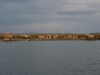 Schwimmende Inseln der Uros Indios